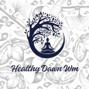 Marca 1 de Healthy Dawn Wm