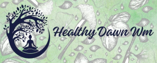 Healthy Dawn Wm
