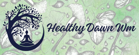 Healthy Dawn Wm