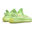 Yeezy Verde - For Hype