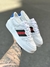 Gucci White - comprar online