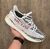 Yeezy Óreo na internet