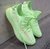 Yeezy Verde - loja online