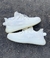 Yeezy White - loja online