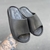 Yeezy Boost Preto - For Hype