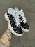 Air Max Tn Preto Branco - comprar online