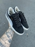 Puma Suede Preto