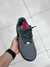 Air Force Grafite - loja online
