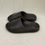 Yeezy Boost Preto - comprar online