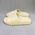 Yeezy Boost Bege