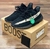 YeezyPreto Bege na internet