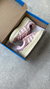 Imagem do Adidas Campus Rose