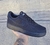 Air Force Stussy Preto na internet