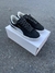 Puma Suede Preto - comprar online