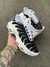 Air Max Tn Preto Branco na internet