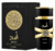 Perfume Lattafa Asad 100ml Eau De Parfum Árabe - comprar online