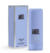 Creme corporal Angel 200ml - comprar online