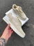 Lacoste Sport Bege - loja online