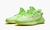 Yeezy Verde - comprar online