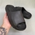 Yeezy Boost Preto na internet