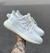 Yeezy White - For Hype