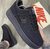 Air Force Stussy Preto - For Hype