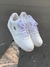 Lacoste Sport Branco