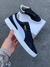 Puma Suede Preto na internet