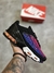 Imagem do Air Max Tn Barcelona