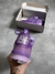 Louis Vuitton Purple - comprar online