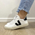 Vert Branco Preto - comprar online
