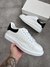 Alexander McQueen White - comprar online