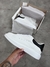 Imagem do Alexander McQueen White