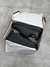 Alexander McQueen All Black - comprar online