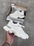 New Balance 9060 White na internet
