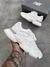 New Balance 9060 White - For Hype