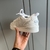 Adidas 2000 Branco - For Hype