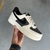 Air Force Off White - loja online