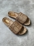 Gucci Bege - loja online