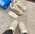 Adidas Campus Bege - For Hype