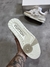Louis Vuitton Skate Bege - comprar online