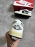 Imagem do Air Jordan Preto Verde