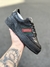 Imagem do Gucci All Black