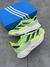 Imagem do Adizero Verde
