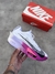 Imagem do Air Zoom Mx Branco Roxo