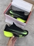 Air Zoom Mx Preto na internet