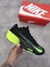 Air Zoom Mx Preto - For Hype