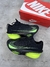 Air Zoom Mx Preto - comprar online