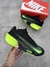 Air Zoom Mx Preto