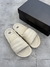 Adillete 22 Bege - comprar online